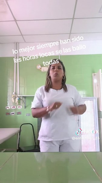 hora loca siempre han sido lo mejor #horaloca#navidad #diciembre #selasbailotodas