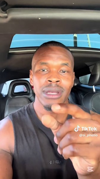 Best Supplements for Natural Weight Loss Success