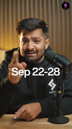 60–70% Discount Ka Sach 😳 | Amazon–Flipkart Reality | ft. Tan Man Dhan #seekho #shorts