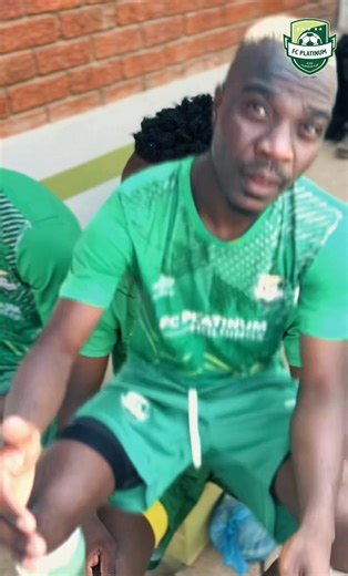 Good Morning FC Platinum Family | FC Platinum