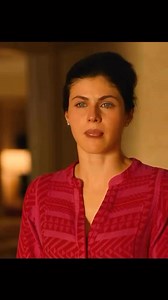 966K views · 9.7K reactions | Imagine waking up one day and your wife tells you this…. | Quality Movie Blog | Facebook