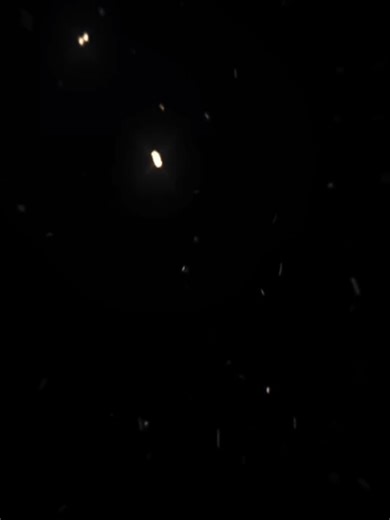 Preset dan Template Anime: So Da Yo Lain Wa Lain Watashi Wa Atashi