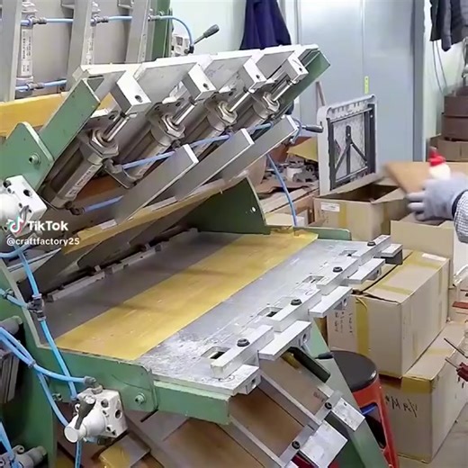 Rahmacellularshop (@rahma.cellular)’s videos with suara asli - Rahmacellularshop