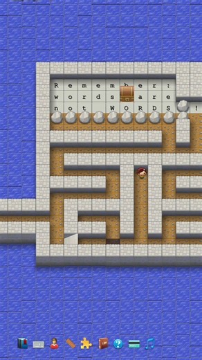 3 Games to Learn Vim