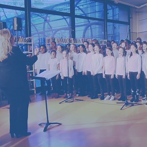 26K views · 202 reactions | Bientôt la rentrée pour près de 12 millions d'élèves ! Élèves, parents, personnels de l'Éducation, rendez-vous lundi 3 septembre pour la rentrée en musique.   po.st/RentreeMusique | Ministère de l'Éducation nationale | Facebook