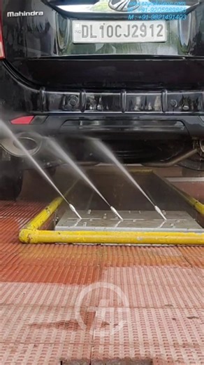 10K views · 782 reactions | Are you ready for a cleaning revolution?...