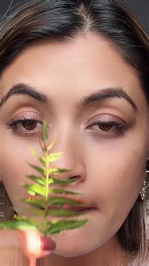 #trendingsong #fyp | Trending Song