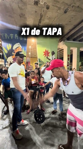 x1tapa #maodeferro #wingchun #mma #karate #jiujitsu #muyathai #ufc #capoeira #ufc #fms #lutas #kunfu