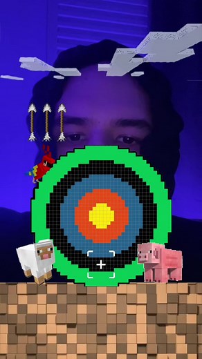 Gannicus96 pe TikTok