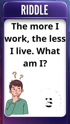 Do You See The Pattern? | Riddle Challenge 🔢