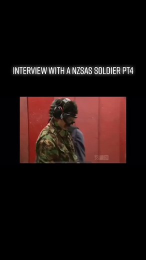 #nzdf #soldier#sas#nzsas#specialforces#army#nzarmy#newzealand #nz