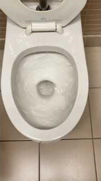 Office building men’s restroom (second floor)