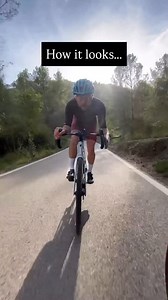 Am I right? 🚀 | The Edge Coaching