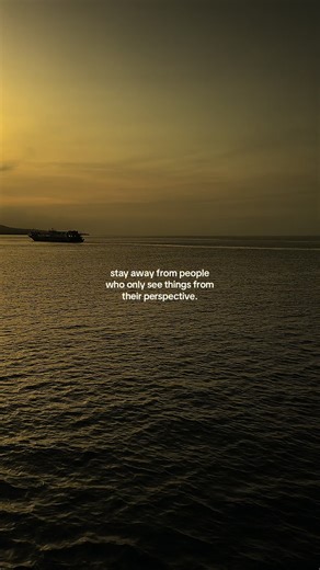 listenyourheart55 (@listenyourheart55)’s videos with som original - SCP