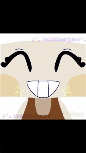 First FbF animation ☺️ #fypシ゚viral #art #drawing #animation #trend #roblox #dandysworld #nobatidao