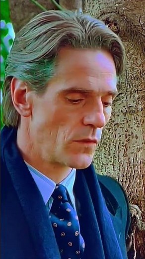 스티븐과 안나….#Damage #Fatale,1992#데미지#제레미아이언스#JeremyIrons#줄리엣비노쉬#JulietteBinoche