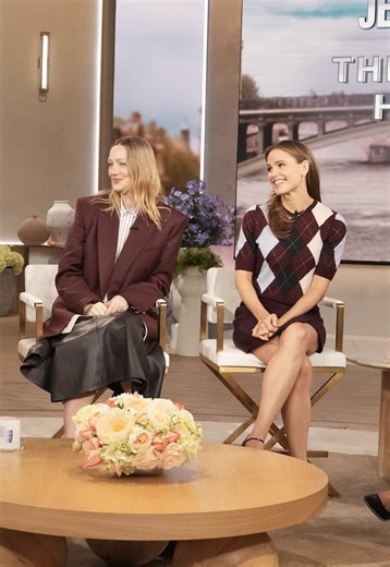 Celebrating 22 Years of 13 Going on 30