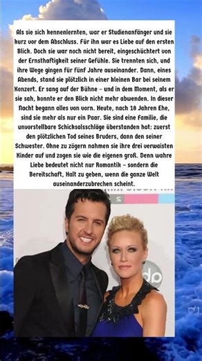 Sie trennten sich – 5 Jahre später änderte ein Abend alles | Wahre Liebe #musiklegende #wahreliebe