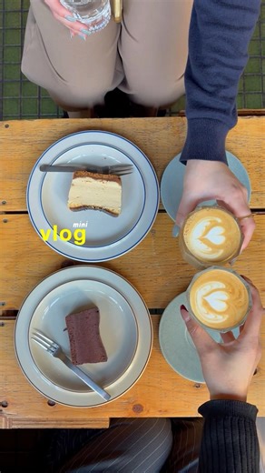 Mini vlog | Living alone in Tokyo