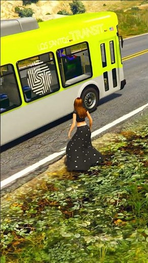 Dogs teach us love in its purest form EP-2500🥺