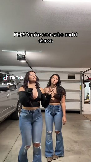 How to Dance Cumbia with a Partner: Step-by-Step Guide