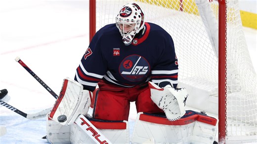 USA and Canada Face Off in Four Nations Tournament