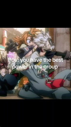 Guita has the most op vital instrument in team child🙂‍↕️ #guita #gachiakutaedit #vitalintruments #anime