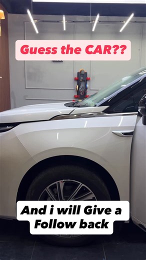 RICH TORQUE BY VIKAS on Instagram: "PROTECT YOUR BEAST WITH PPF AT @richtorquedetailingstudio 📍 Near Infinity School, Greater noida west"