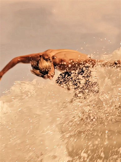 Cenas e Edições de JJ Maybank em Outer Banks