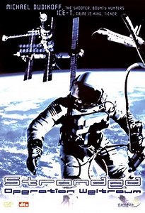 Stranded Trailer SD (Englisch) (2002)