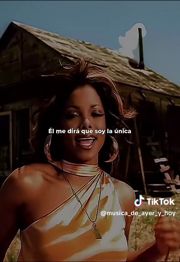 Las canciones inolvidables de Janet Jackson y Michael Jackson