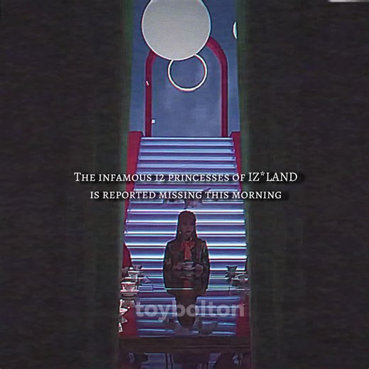 in honor of the 2nd anniv of their last concert :( we miss you #izone #kpop #fyp