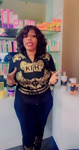 Salam la team Mya white Nouveauté Mini Gamme 5Day GLUTA wekhtall avec prix Adorable 25000f Rek nga belli Khana nekh Sacré cœur ☎️ 777439090 DAKAR: 777214858 Thies. : 781082424 MBOUR :774303839 LOUGA : 778124242 Saint louis : 774270303 KEUR MASSAR :775555594 KAOLACK :781893535 MBACKE 771151168 INTERNATIONAL : ITALIE 🇮🇹 39 388 774 5508. GAMBIA 🇬🇲 220 295 2944 FRANCE 🇫🇷 : 33 6 03 32 21 79 /MAROC 🇲🇦 : 212 6 99 47 66 29/ USA 🇺🇸 : / 1 (929) 361-1823 ENGLAND 🇨🇦 44 7449 776079/ ESPAGNE 🇪🇸 