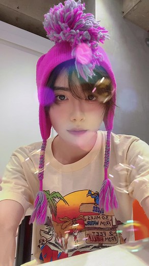 板垣李光人の身長とプロフィール