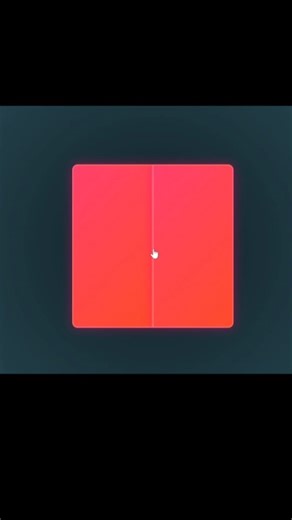 😱 DOOR IN HTML AND CSS AND JS /WEB DEVELOPMENT #coding #kelvin #viral #tricks #programming