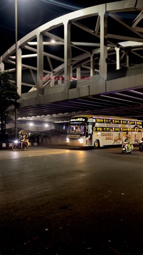 Added New Sleeper Luxurious Bus ✨♥️ ll Gagandeep Travels Added Sleeper Luxury bus #Travels #bus #4k