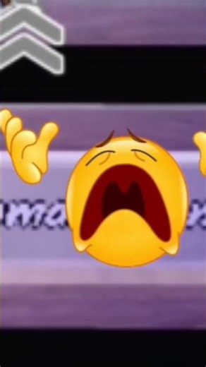 DOMAR UM MAMUTE POR 5 DIAMANTES E 1 FOGUEIRA. Se loko num compensa #roblox #meme #slk #getout