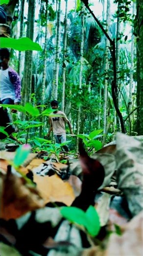 Action Movie Shoot🪓😱 #youtubeshorts #ytshorts