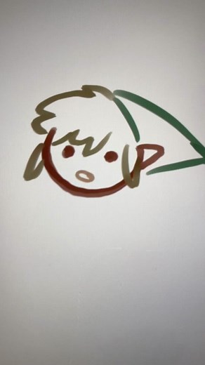 Exciting Zelda Fan Art for BotW 2!