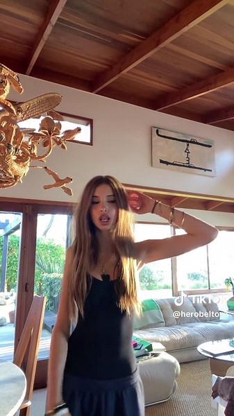 Unreleased Frank Ocean Song: A Musical Gem