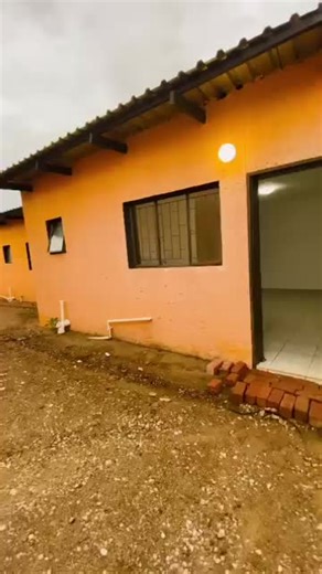 Bachelor Flat for Rent in Wanahenda Widhoek