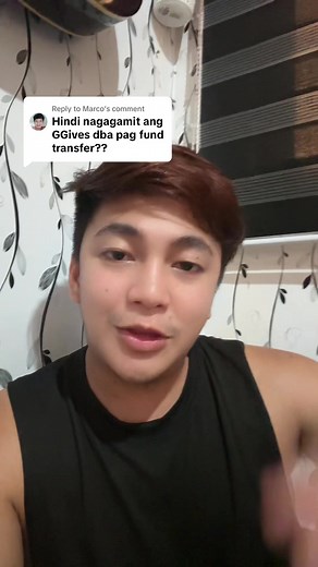 How to Cash Out G Gives: Step-by-Step Guide