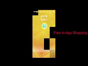 Magic Tiles 3 Mod Apk / Mod Menu Más Reciente 2025 | Todo Ilimitado & Todo Desbloqueado