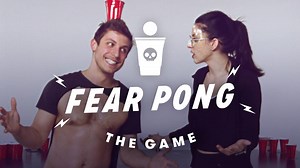 226K views · 631 reactions | Now serving: your own play-at-home...