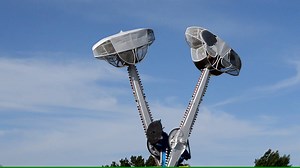 The Pony Express Days carnival will be at Nolen Park June 2, 3, and 4. Don't miss your chance to get discounted advance sale tickets, available at all EM schools except Frontier Middle School, and at City Hall. Advance sale tickets available until May 26. Details: http://www.eaglemountaincity.org/departments/parks-recreation/special-events/pony-express-days/carnival | Eagle Mountain, Utah - City Hall