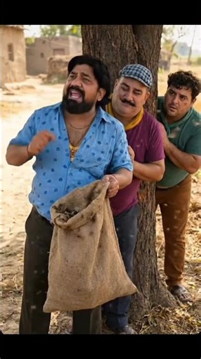 Motu Patlu ne kholi new followers shops #shorts #motupatlu #MotupatlumastiTV
