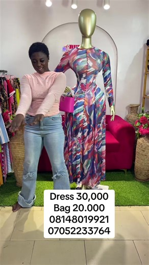 #fyppppppppppppppppppppppp #foryoupage #relatablecontent