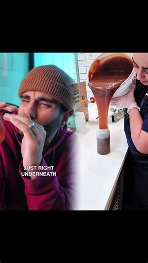 controller players vs. mouse and keyboard 😳 #gamers #comedy #aimassist #relatable