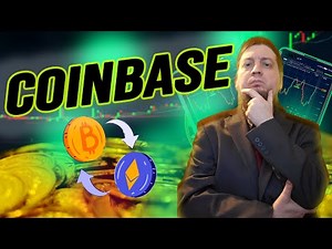 Coinbase Exchange 2025 – Pros, Cons & Honest Review