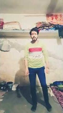 #bollywood #hindisong #tendingshorts #ऊपर वाला अपने साथ #cee more